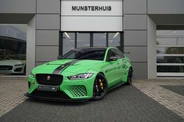 5.0 SV Project 8 | 1 of 300 |