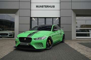 5.0 SV Project 8 | 1 of 300 |