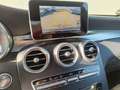 Mercedes-Benz GLC 250 4Matic Navi Led Kamera Teilleder AHK Gris - thumbnail 20
