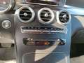 Mercedes-Benz GLC 250 4Matic Navi Led Kamera Teilleder AHK Gris - thumbnail 18