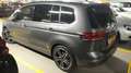 Volkswagen Touran Touran 2.0 TDI SCR (BlueMotion Tech) Highline Argent - thumbnail 1