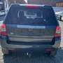 Land Rover Freelander Freelander Excursion 2.0 TD4 SE SE Negro - thumbnail 3