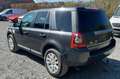 Land Rover Freelander Freelander Excursion 2.0 TD4 SE SE Negro - thumbnail 5
