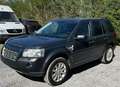 Land Rover Freelander Freelander Excursion 2.0 TD4 SE SE Negro - thumbnail 1