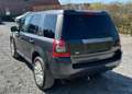 Land Rover Freelander Freelander Excursion 2.0 TD4 SE SE Negro - thumbnail 4