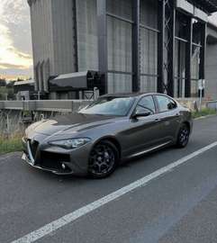 2.0 Turbo Super