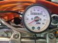 KTM 125 EXE Orange - thumbnail 8