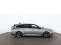 Peugeot 308 1.5 BlueHDi 130 SW Allure Pack Aut LED NAVI Grau - thumbnail 2