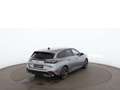 Peugeot 308 1.5 BlueHDi 130 SW Allure Pack Aut LED NAVI Grau - thumbnail 3