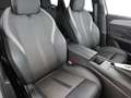 Peugeot 308 1.5 BlueHDi 130 SW Allure Pack Aut LED NAVI Grau - thumbnail 13