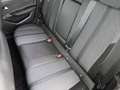 Peugeot 308 1.5 BlueHDi 130 SW Allure Pack Aut LED NAVI Grau - thumbnail 23