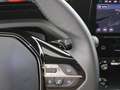 Peugeot 308 1.5 BlueHDi 130 SW Allure Pack Aut LED NAVI Grau - thumbnail 19