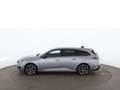 Peugeot 308 1.5 BlueHDi 130 SW Allure Pack Aut LED NAVI Grau - thumbnail 5