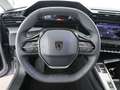 Peugeot 308 1.5 BlueHDi 130 SW Allure Pack Aut LED NAVI Grau - thumbnail 21