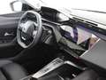 Peugeot 308 1.5 BlueHDi 130 SW Allure Pack Aut LED NAVI Grau - thumbnail 12