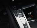 Peugeot 308 1.5 BlueHDi 130 SW Allure Pack Aut LED NAVI Grau - thumbnail 16