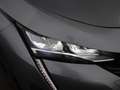 Peugeot 308 1.5 BlueHDi 130 SW Allure Pack Aut LED NAVI Grau - thumbnail 9