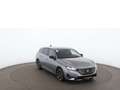 Peugeot 308 1.5 BlueHDi 130 SW Allure Pack Aut LED NAVI Grau - thumbnail 6