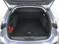 Peugeot 308 1.5 BlueHDi 130 SW Allure Pack Aut LED NAVI Grau - thumbnail 24