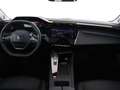Peugeot 308 1.5 BlueHDi 130 SW Allure Pack Aut LED NAVI Grau - thumbnail 10