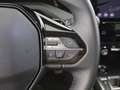 Peugeot 308 1.5 BlueHDi 130 SW Allure Pack Aut LED NAVI Grau - thumbnail 18