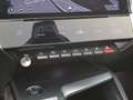Peugeot 308 1.5 BlueHDi 130 SW Allure Pack Aut LED NAVI Grau - thumbnail 15