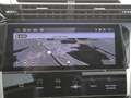 Peugeot 308 1.5 BlueHDi 130 SW Allure Pack Aut LED NAVI Grau - thumbnail 14