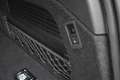 Audi A6 Avant 367PK quattro S edition Competition Midnight Vert - thumbnail 46