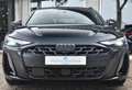 Audi A6 Avant 367PK quattro S edition Competition Midnight Vert - thumbnail 10