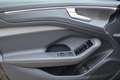Audi A6 Avant 367PK quattro S edition Competition Midnight Vert - thumbnail 48