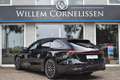 Audi A6 Avant 367PK quattro S edition Competition Midnight Vert - thumbnail 4