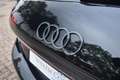 Audi A6 Avant 367PK quattro S edition Competition Midnight Vert - thumbnail 47