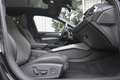 Audi A6 Avant 367PK quattro S edition Competition Midnight Vert - thumbnail 6