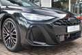 Audi A6 Avant 367PK quattro S edition Competition Midnight Vert - thumbnail 36