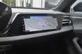 Audi A6 Avant 367PK quattro S edition Competition Midnight Vert - thumbnail 28