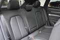 Audi A6 Avant 367PK quattro S edition Competition Midnight Vert - thumbnail 30