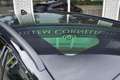 Audi A6 Avant 367PK quattro S edition Competition Midnight Vert - thumbnail 8