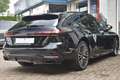 Audi A6 Avant 367PK quattro S edition Competition Midnight Vert - thumbnail 25