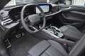 Audi A6 Avant 367PK quattro S edition Competition Midnight Vert - thumbnail 17