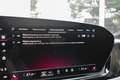 Audi A6 Avant 367PK quattro S edition Competition Midnight Vert - thumbnail 50
