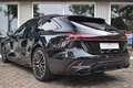 Audi A6 Avant 367PK quattro S edition Competition Midnight Vert - thumbnail 19