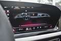 Audi A6 Avant 367PK quattro S edition Competition Midnight Vert - thumbnail 33