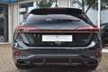Audi A6 Avant 367PK quattro S edition Competition Midnight Vert - thumbnail 23
