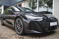 Audi A6 Avant 367PK quattro S edition Competition Midnight Vert - thumbnail 42