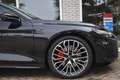 Audi A6 Avant 367PK quattro S edition Competition Midnight Vert - thumbnail 41