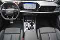 Audi A6 Avant 367PK quattro S edition Competition Midnight Vert - thumbnail 2