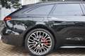Audi A6 Avant 367PK quattro S edition Competition Midnight Vert - thumbnail 40