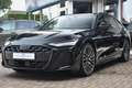 Audi A6 Avant 367PK quattro S edition Competition Midnight Vert - thumbnail 39