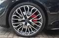 Audi A6 Avant 367PK quattro S edition Competition Midnight Vert - thumbnail 5