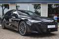 Audi A6 Avant 367PK quattro S edition Competition Midnight Vert - thumbnail 29